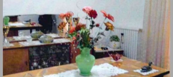 5-Zimmer Wohnung in Scorrano, Italy, Nr. 273724 35