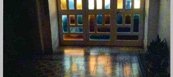 5-Zimmer Wohnung in Scorrano, Italy, Nr. 273724 29