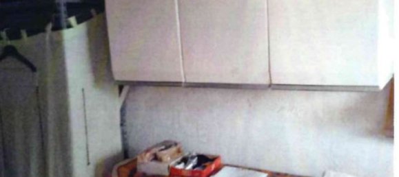 5-Zimmer Wohnung in Scorrano, Italy, Nr. 273724 14