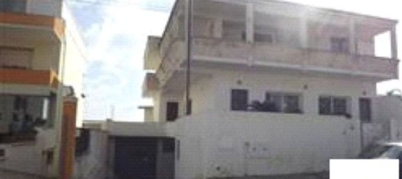 5-Zimmer Wohnung in Scorrano, Italy, Nr. 273724 3