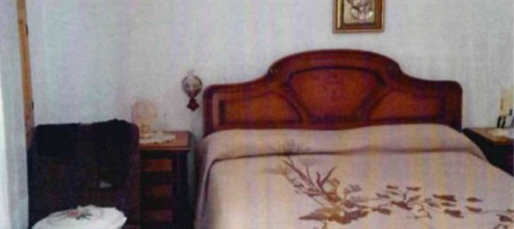 5-Zimmer Wohnung in Scorrano, Italy, Nr. 273724 8