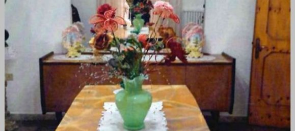 5-Zimmer Wohnung in Scorrano, Italy, Nr. 273724 26