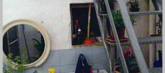 5-Zimmer Wohnung in Scorrano, Italy, Nr. 273724 31