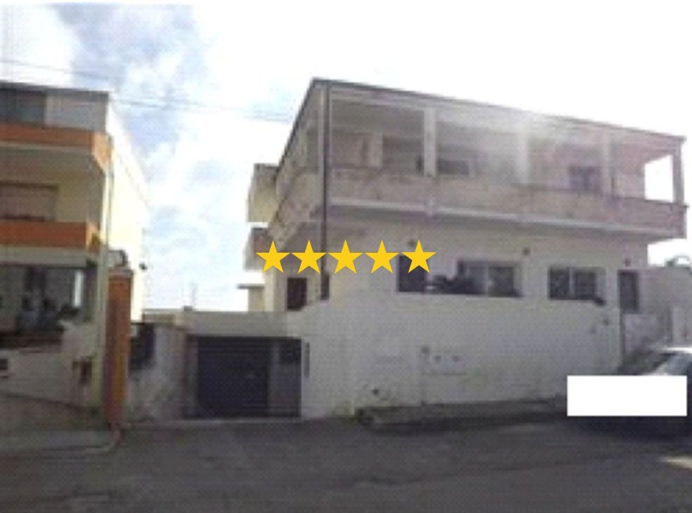 5-Zimmer Wohnung in Scorrano, Italy, Nr. 273724