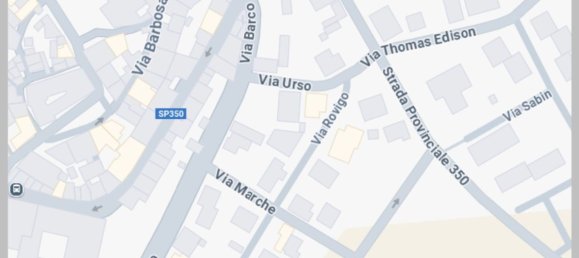 5-Zimmer Wohnung in Scorrano, Italy, Nr. 273724 20