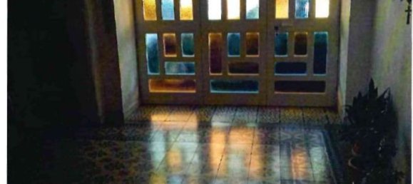 5-Zimmer Wohnung in Scorrano, Italy, Nr. 273724 15