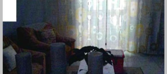 5-Zimmer Wohnung in Scorrano, Italy, Nr. 273724 25