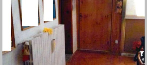 5-Zimmer Wohnung in Scorrano, Italy, Nr. 273724 27