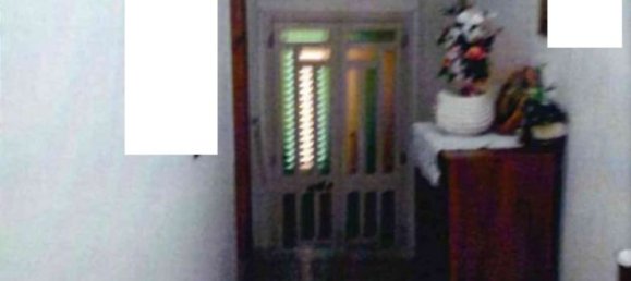 5-Zimmer Wohnung in Scorrano, Italy, Nr. 273724 10