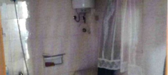 5-Zimmer Wohnung in Scorrano, Italy, Nr. 273724 9