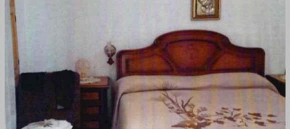 5-Zimmer Wohnung in Scorrano, Italy, Nr. 273724 22