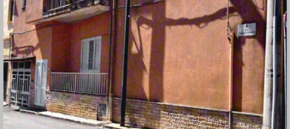 5-Zimmer Wohnung in Scorrano, Italy, Nr. 273724 30