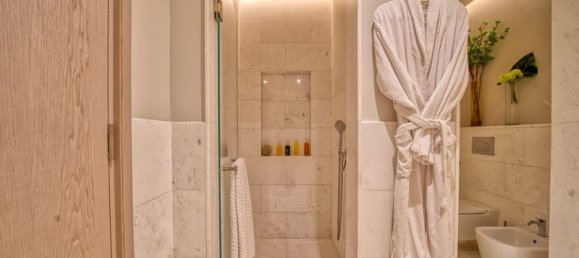 1 bedroom Apartment in Palm Jumeirah, UAE No. 3187 22