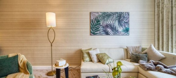 1 bedroom Apartment in Palm Jumeirah, UAE No. 3187 7