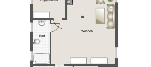 4غرفة منزل ذو طابقين في Siegen-Wittgenstein, Germany رقم 135257 16