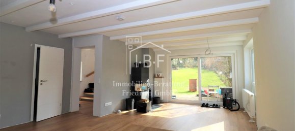 4غرفة منزل ذو طابقين في Siegen-Wittgenstein, Germany رقم 135257 7