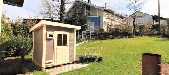 4غرفة منزل ذو طابقين في Siegen-Wittgenstein, Germany رقم 135257 5