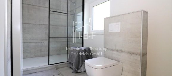 4غرفة منزل ذو طابقين في Siegen-Wittgenstein, Germany رقم 135257 4