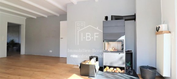 4غرفة منزل ذو طابقين في Siegen-Wittgenstein, Germany رقم 135257 3