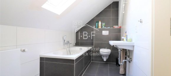 4غرفة منزل ذو طابقين في Siegen-Wittgenstein, Germany رقم 135257 15