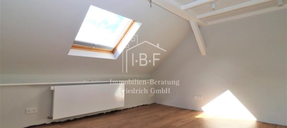 4غرفة منزل ذو طابقين في Siegen-Wittgenstein, Germany رقم 135257 12