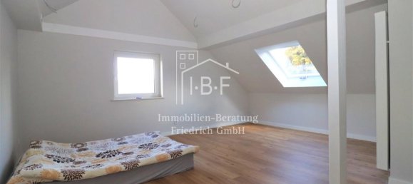 4غرفة منزل ذو طابقين في Siegen-Wittgenstein, Germany رقم 135257 13