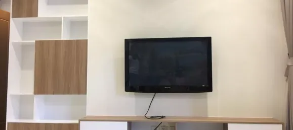 1 bedroom Apartment in Ho Chi Minh, Vietnam No. 8325 3