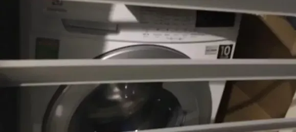 1 bedroom Apartment in Ho Chi Minh, Vietnam No. 8325 2