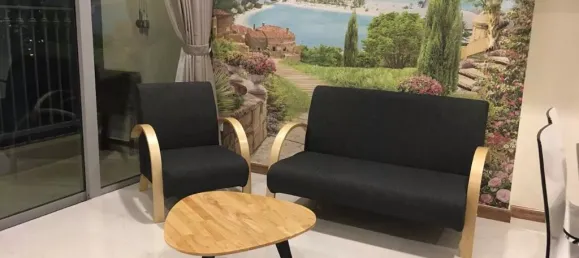 1 bedroom Apartment in Ho Chi Minh, Vietnam No. 8325 5