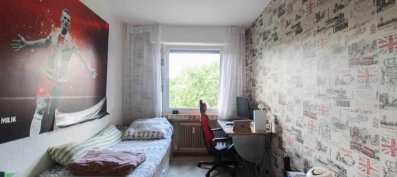 2 غرف نوم شقة في Rhein-Erft, Germany رقم 275960 8