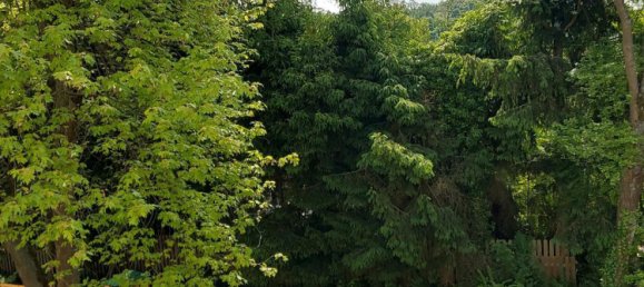 4 Schlafzimmer Wohnung in Marburg-Biedenkopf, Germany, Nr. 239101 10