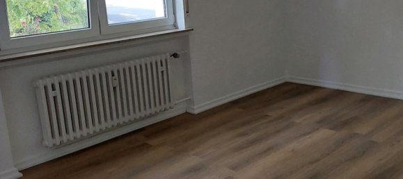 4 Schlafzimmer Wohnung in Marburg-Biedenkopf, Germany, Nr. 239101 6