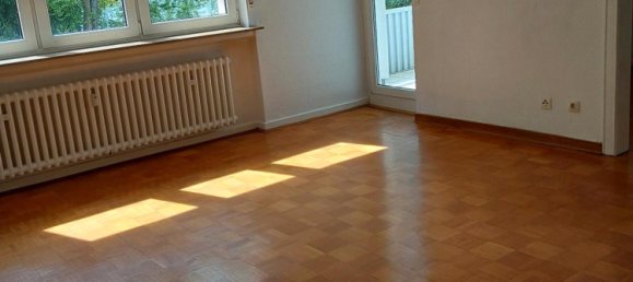 4 Schlafzimmer Wohnung in Marburg-Biedenkopf, Germany, Nr. 239101 7
