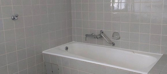 4 Schlafzimmer Wohnung in Marburg-Biedenkopf, Germany, Nr. 239101 8