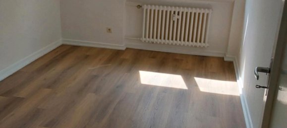 4 Schlafzimmer Wohnung in Marburg-Biedenkopf, Germany, Nr. 239101 4