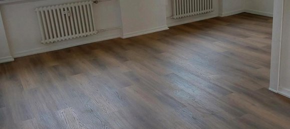 4 Schlafzimmer Wohnung in Marburg-Biedenkopf, Germany, Nr. 239101 2