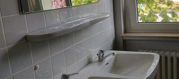 4 Schlafzimmer Wohnung in Marburg-Biedenkopf, Germany, Nr. 239101 9