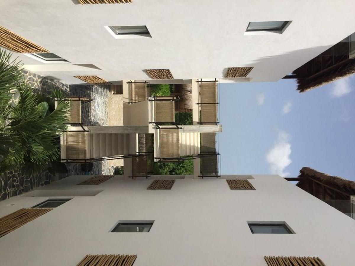 2 Schlafzimmer Wohnung in Quintana Roo, Mexico, Nr. 176706