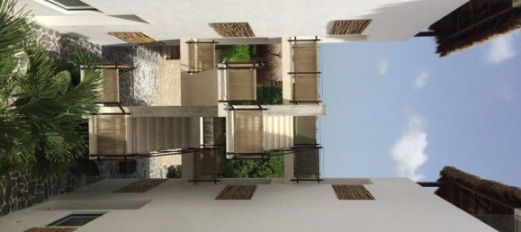 2 Schlafzimmer Wohnung in Quintana Roo, Mexico, Nr. 176706 2