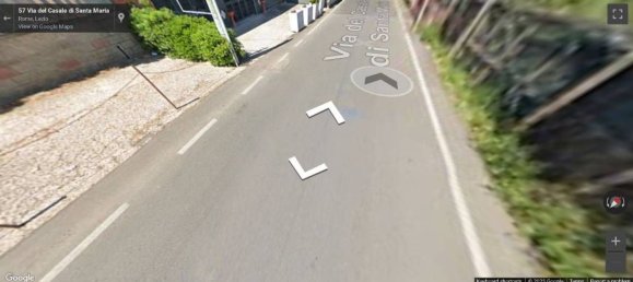 2 rooms Apartment in Rome, Italy No. 284799 9