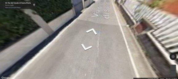 2 rooms Apartment in Rome, Italy No. 284799 7