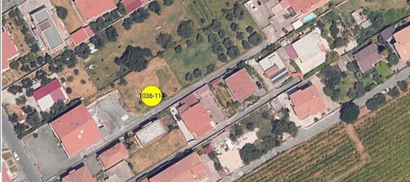 2 rooms Apartment in Rome, Italy No. 284799 12