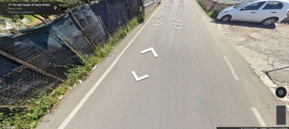 2 rooms Apartment in Rome, Italy No. 284799 2