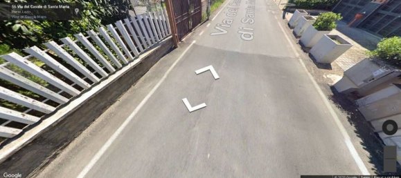 2 rooms Apartment in Rome, Italy No. 284799 4