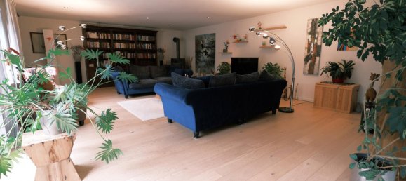 6 rooms Townhouse in Kleve, Germany No. 364622 13