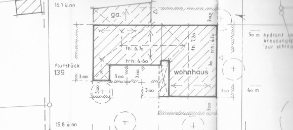 6 rooms Townhouse in Kleve, Germany No. 364622 48