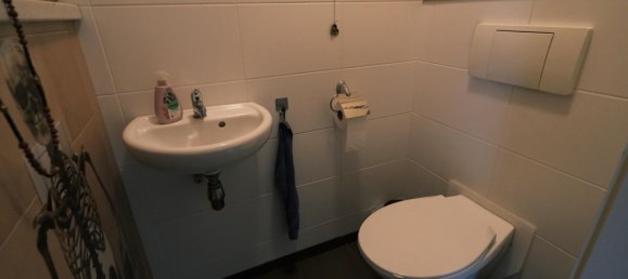 6 rooms Townhouse in Kleve, Germany No. 364622 6