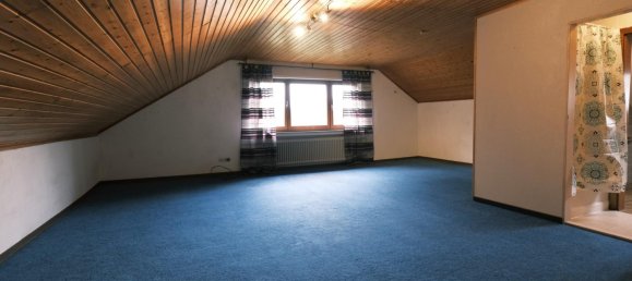 6 rooms Townhouse in Kleve, Germany No. 364622 27