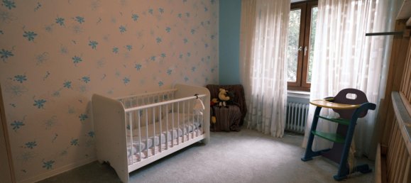 6 rooms Townhouse in Kleve, Germany No. 364622 26