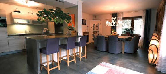 6 rooms Townhouse in Kleve, Germany No. 364622 11